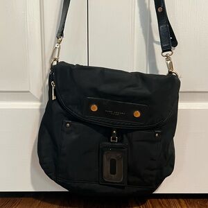Marc Jacobs Messenger Bag